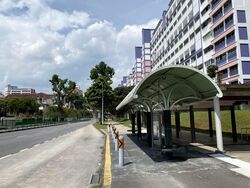 Blk 427 Choa Chu Kang Avenue 4 (Choa Chu Kang), HDB 5 Rooms #590776241
